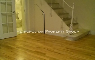 122 East 35th St