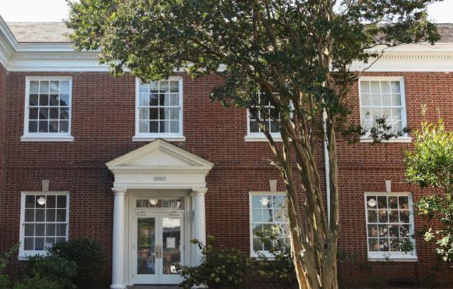 1 bed, 1 bath, 482 sqft, $1,325, Unit L108