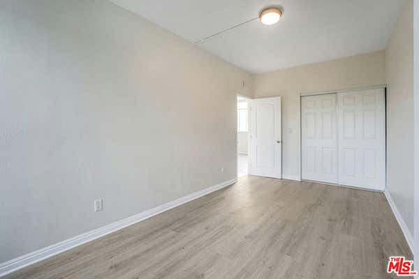 2 beds, 1 bath, 1,200 sqft, $6,288, Unit PH2