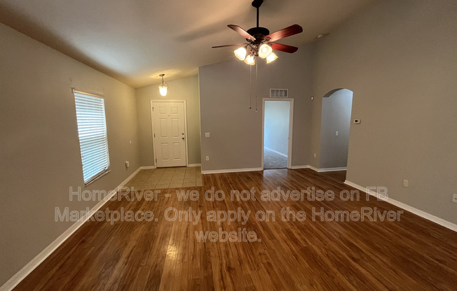 5705 GREAT EGRET DR