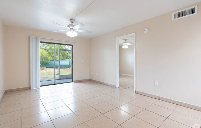 1 bed, 1 bath, 630 sqft, $1,330