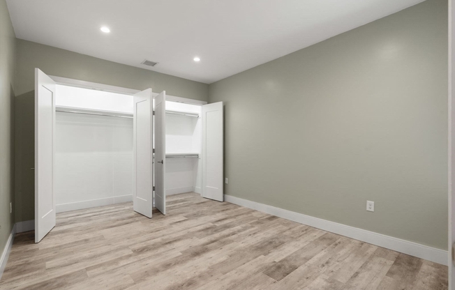 1 bed, 1 bath, 499 sqft, $3,195, Unit 210