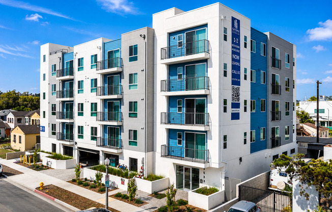 3533 Chesapeake Ave in Gateway