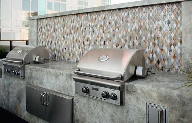 1 bed, 1 bath, 603 sqft, $1,855, Unit 403