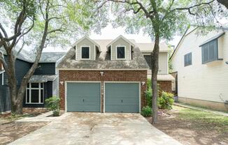 16618 SPRUCE TREE LN