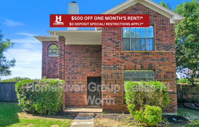 6128 LOS ROBLES LN