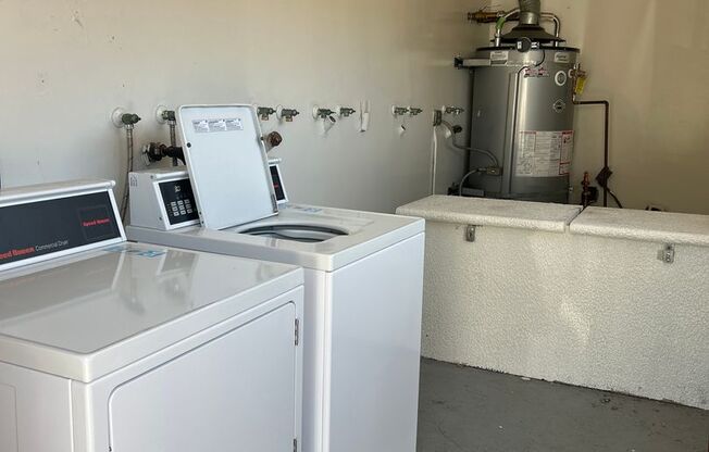 231 N. Alhambra Ave.