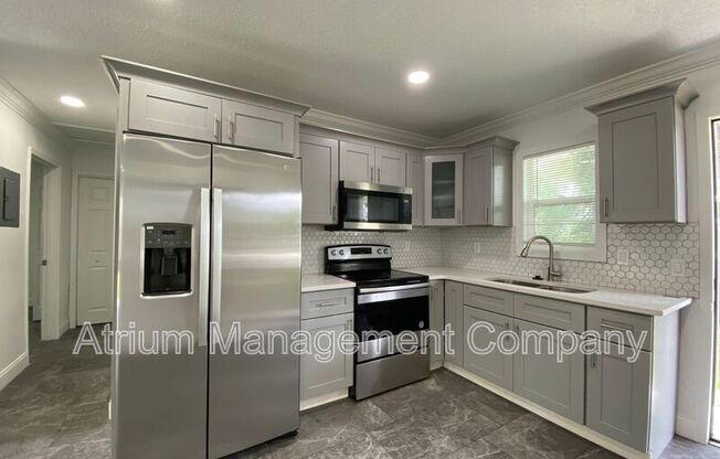 1408 PATRICK ST