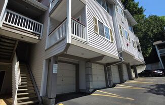 8545 166 AVE NE