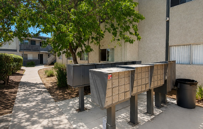 1 bed, 1 bath, 436 sqft, $1,795, Unit 24
