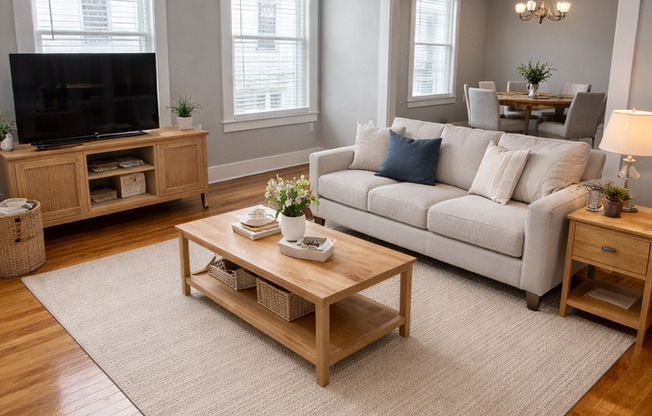 3 Merrimack Street Concord, NH 03301