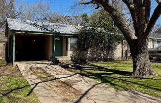304 ELM ST