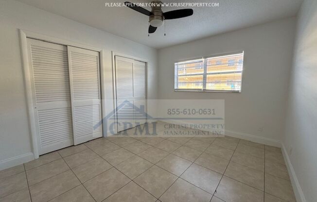 1 bed, 1 bath, 751 sqft, $1,725, Unit 5