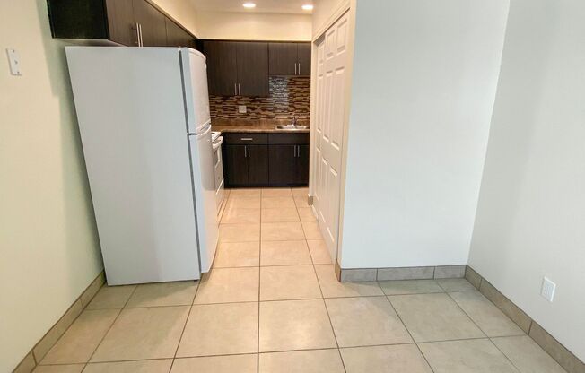 1 bed, 1 bath, 625 sqft, $1,020, Unit 2129