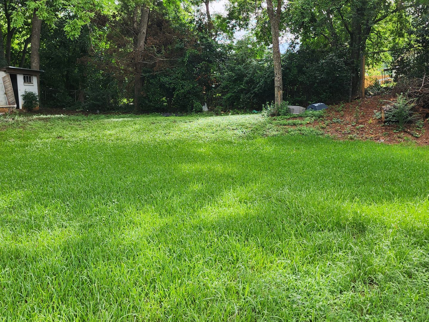 Charming Southern Home with Modern Comforts at 3 Battle Ct