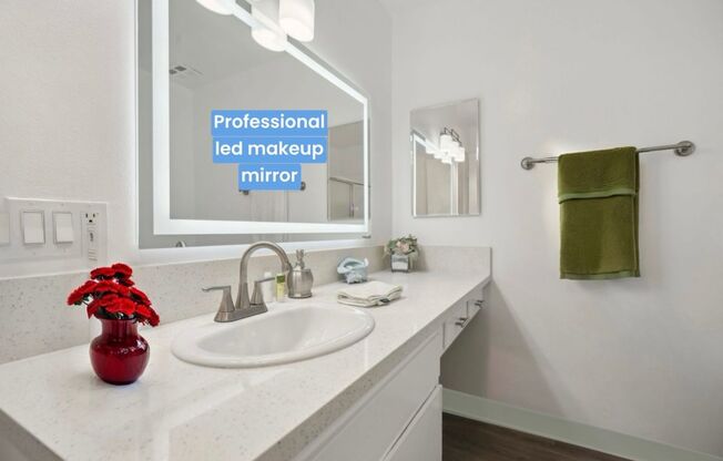 2 beds, 2 baths, 1,100 sqft, $2,895, Unit 121