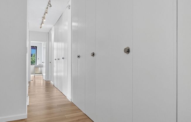 2 beds, 2.5 baths, 1,631 sqft, $7,800, Unit 6F