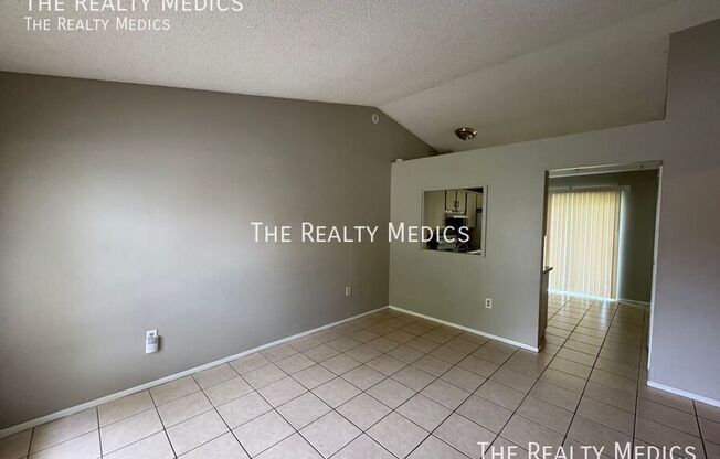 2749 CORAL REEF DR