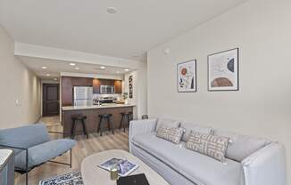 Welcome to Coppins Well