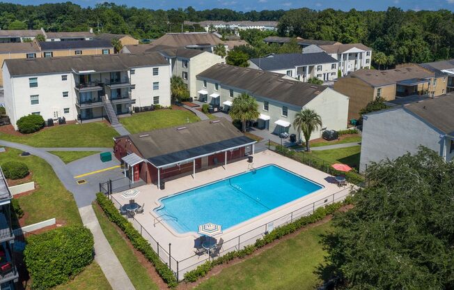 2 beds, 2 baths, 1,295 sqft, $1,395, Unit H-912