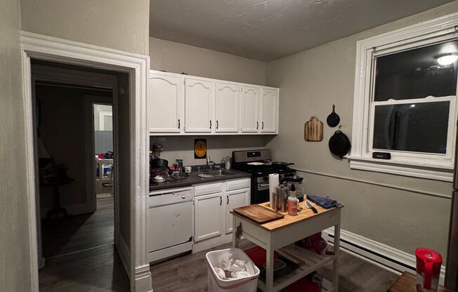 4103 Allequippa Street