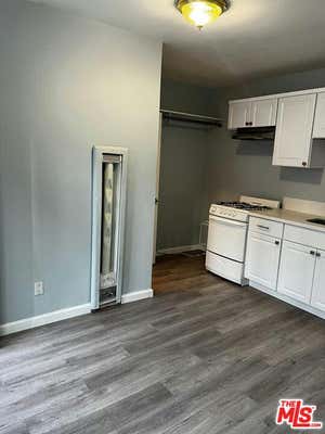 Studio, 1 bath, 200 sqft, $1,495, Unit 2