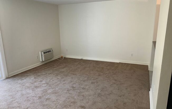 Condo with Private Patio and 2 Parking Spots