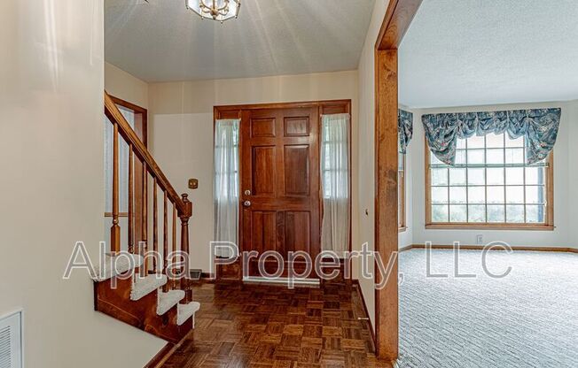 103 BRIGHAM CRK CT