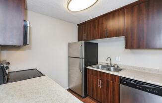 Partner-provided photo for $2495 unit