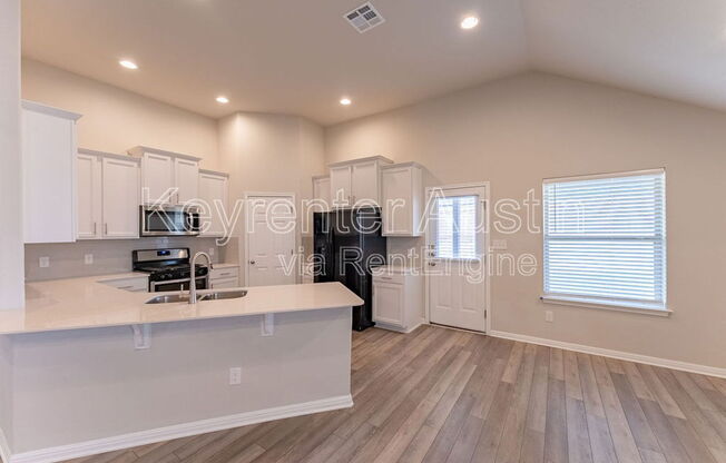 113 CANEY CV