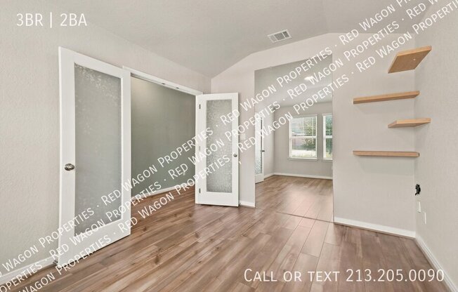 307 GOODFELLA AVE