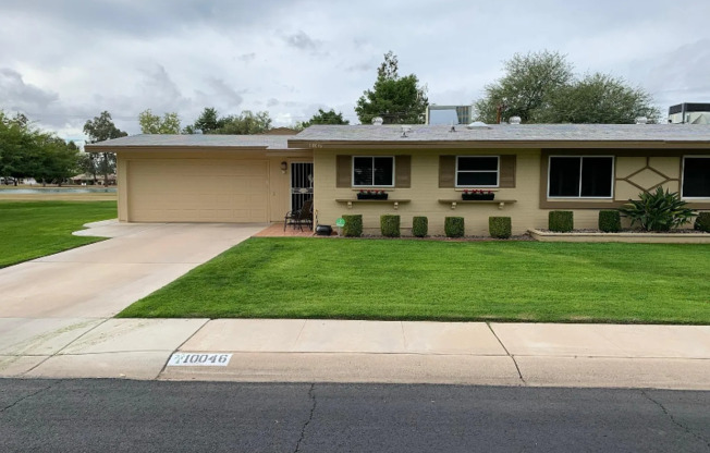10046 W LAKEVIEW CIR N
