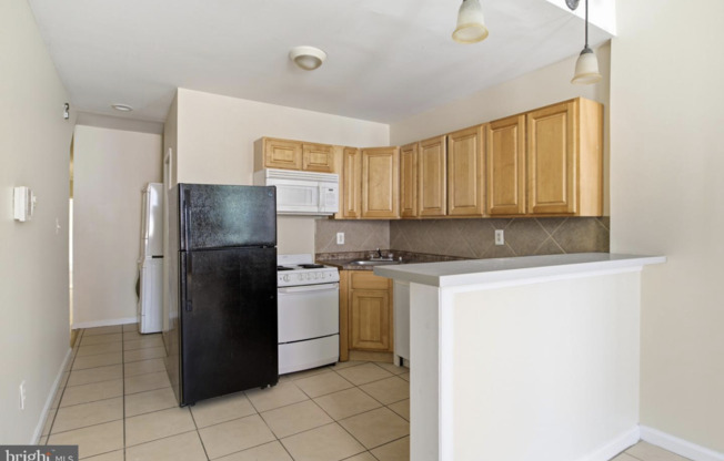 1610 N WILLINGTON