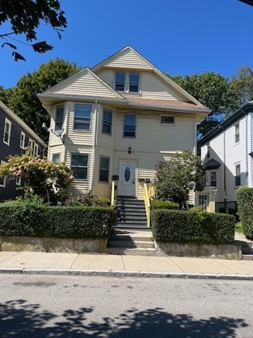 99 ROCKDALE ST
