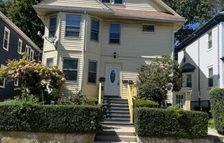 99 ROCKDALE ST