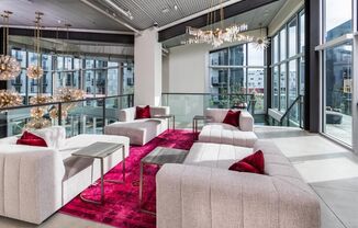 Partner-provided photo for $3405 unit