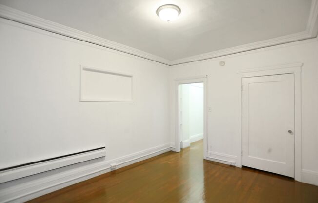 1235 Bush Street #25