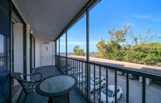 1 bed, 1 bath, $1,600, Unit 309