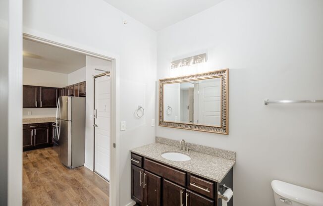 2 beds, 2 baths, 1,008 sqft, $1,715, Unit 315
