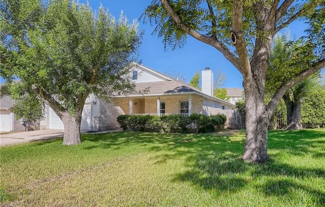 3433 RIBBON REEF LN