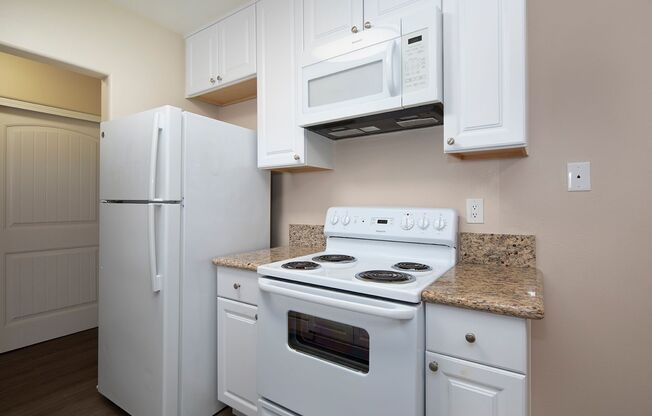 2 beds, 2 baths, 1,027 sqft, $2,395, Unit A-15