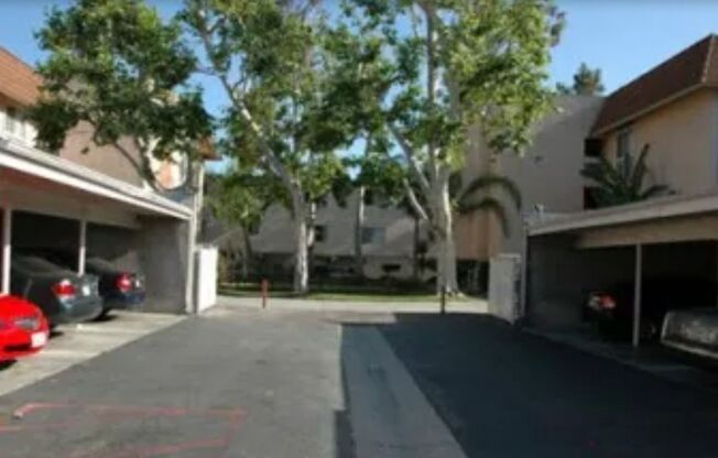 The Montecito (tmon58)