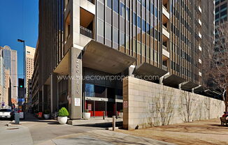 1200 Main St