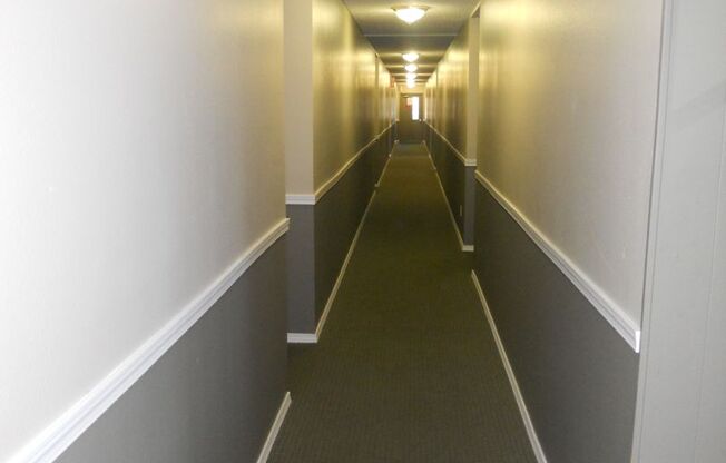 1 bed, 1 bath, 566 sqft, $1,015, Unit 15