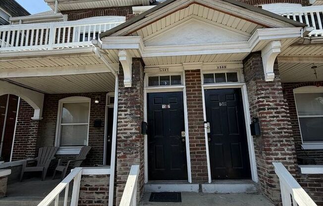 1511 SMT ST