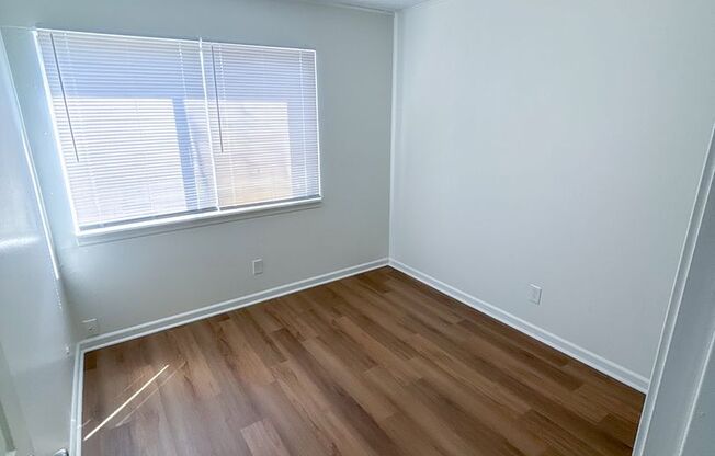 2 beds, 1 bath, 747 sqft, $789, Unit Unit 30