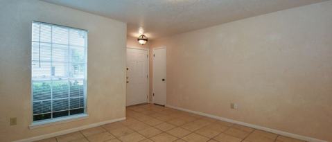 1511 BARCELONA WAY