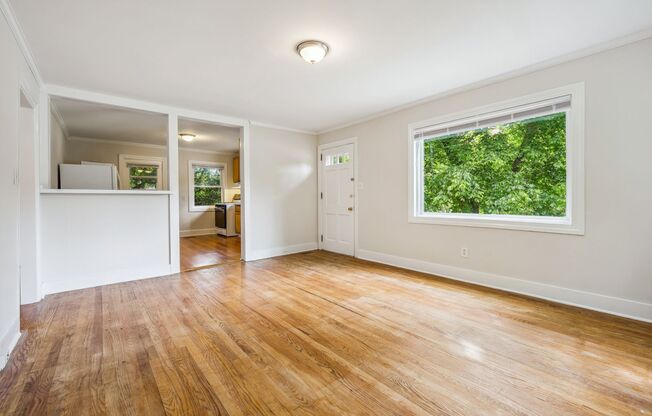105 Estes Drive