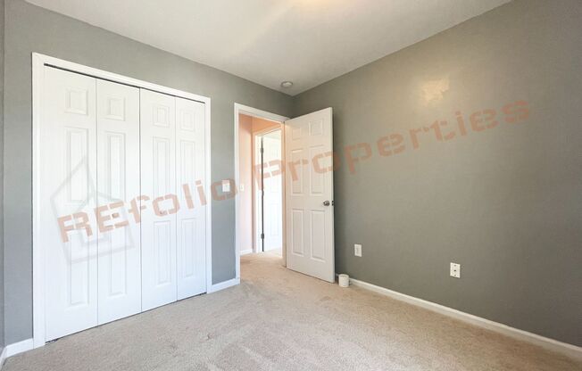 3 beds, 2.5 baths, $1,635, Unit #510