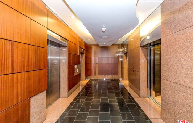 Studio, 1 bath, 790 sqft, $2,500, Unit 2212